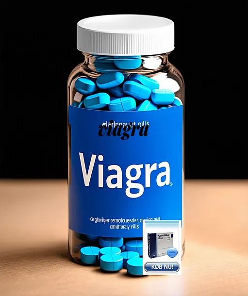 Sustituto viagra sin receta